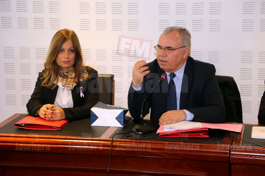 lioni 4 04-12-2015 13-44.JPG