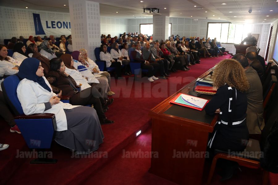 lioni 8 04-12-2015 13-44.JPG