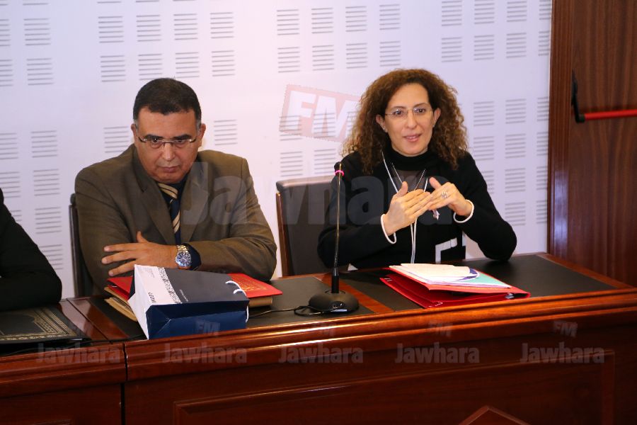 lioni 9 04-12-2015 13-44.JPG
