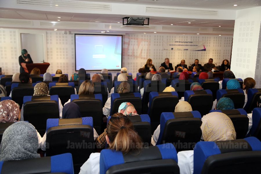 lioni 10 04-12-2015 13-44.JPG