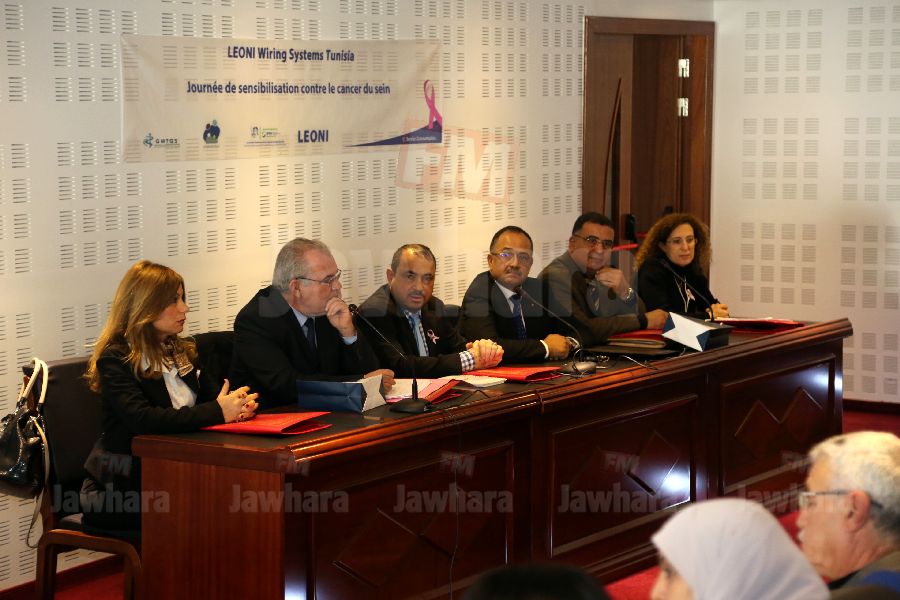 lioni 11 04-12-2015 13-44.JPG