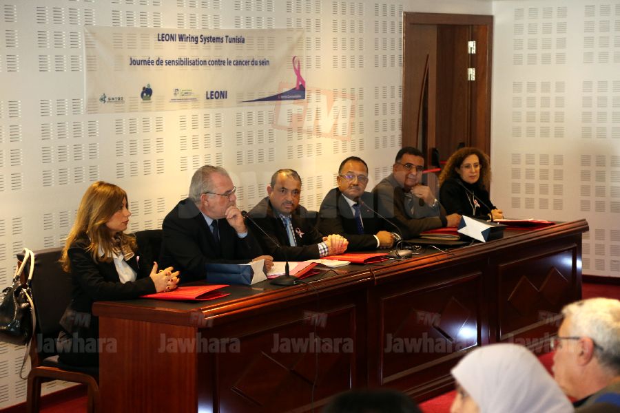lioni 12 04-12-2015 13-44.JPG