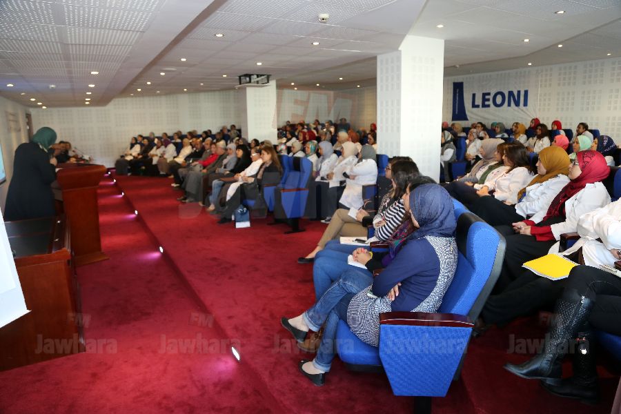lioni 13 04-12-2015 13-44.JPG