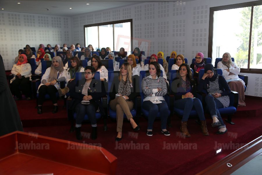 lioni 15 04-12-2015 13-44.JPG
