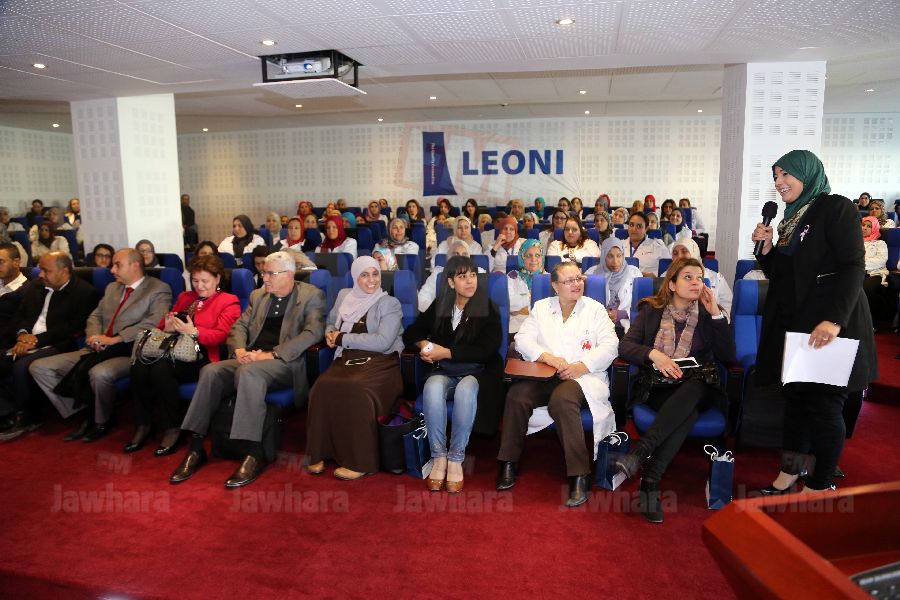 lioni 17 04-12-2015 13-44.JPG