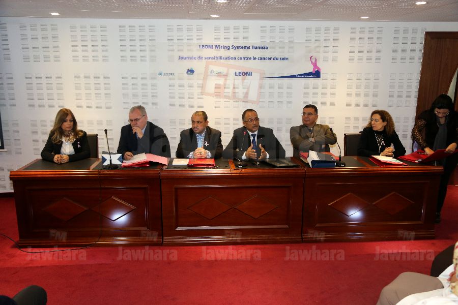 lioni 22 04-12-2015 13-44.JPG