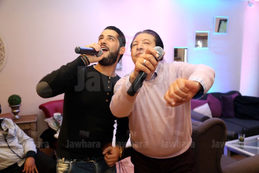 spectacle 4 05-12-2015 20-46.JPG