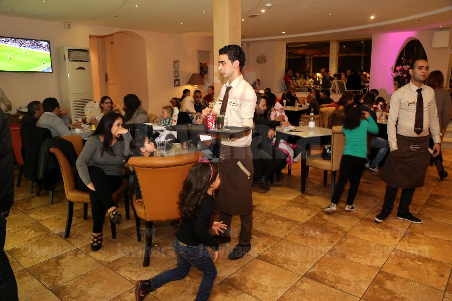 spectacle 13 05-12-2015 20-46.JPG