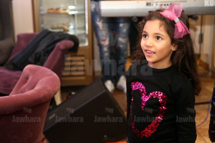spectacle 14 05-12-2015 20-46.JPG