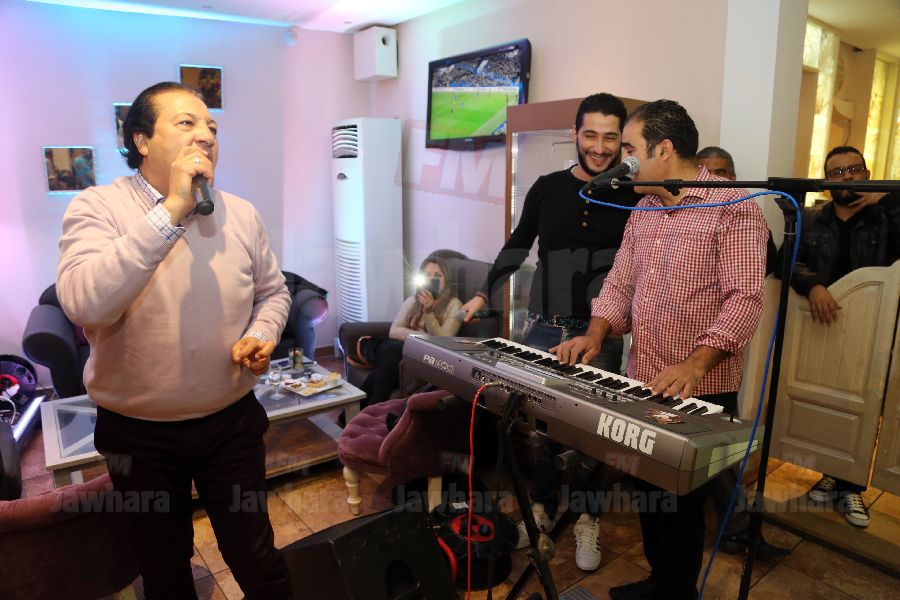 spectacle 23 05-12-2015 20-46.JPG