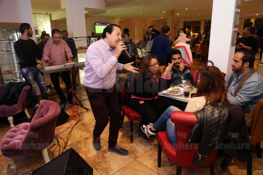 spectacle 26 05-12-2015 20-46.JPG