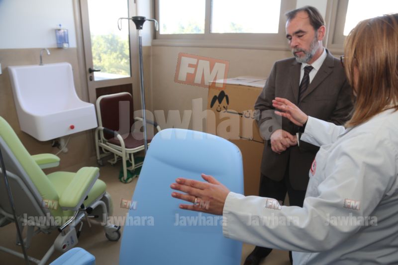 IMG_8158_resultat.JPG