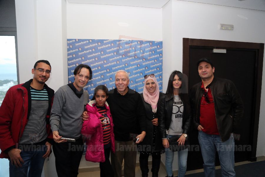 spectacle 1 11-12-2015 17-18.JPG