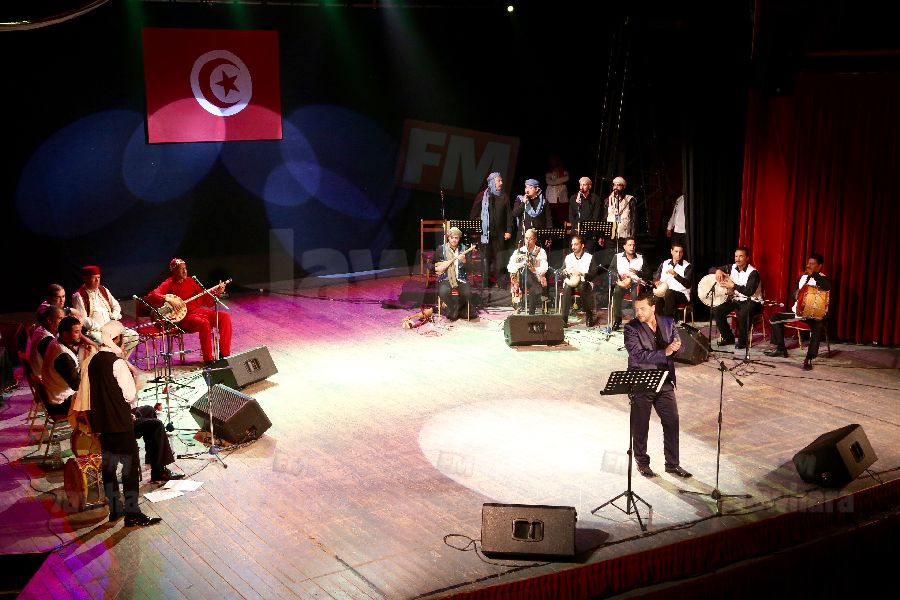 Fipems 19 12-12-2015 22-04.jpg