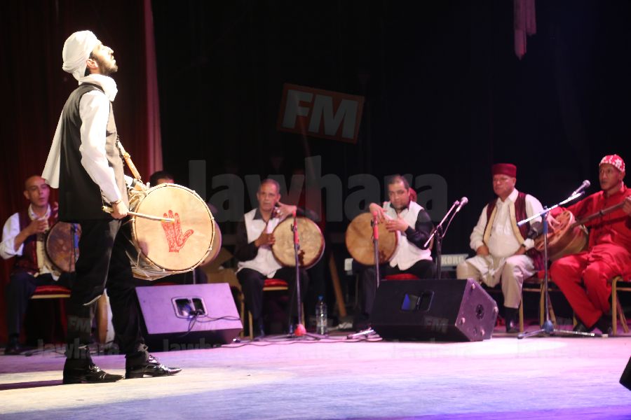 Fipems 20 12-12-2015 22-04.jpg