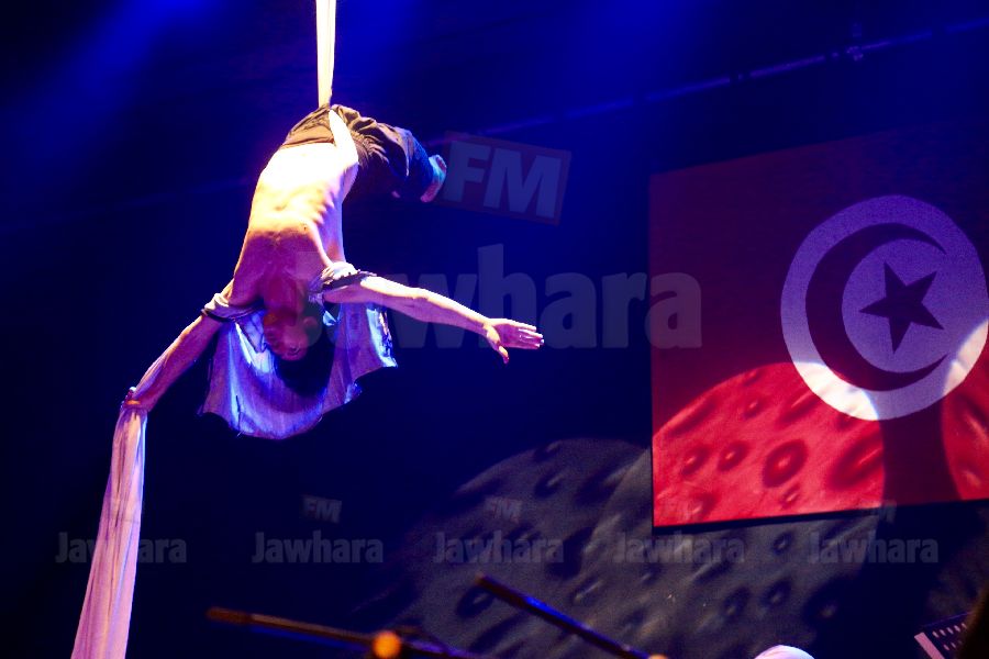 Fipems 27 12-12-2015 22-04.jpg