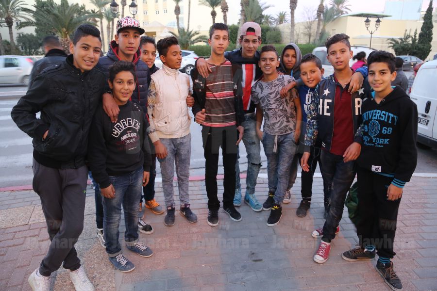 Fipems 32 12-12-2015 22-04.jpg