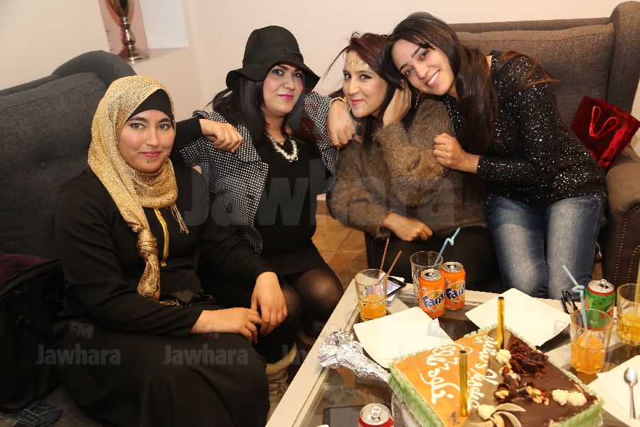 Le Spectacle 13 13-12-2015 09-32.jpg