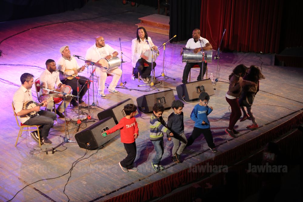 percussion 2.JPG