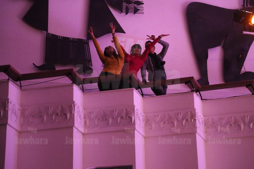 percussion 3.JPG