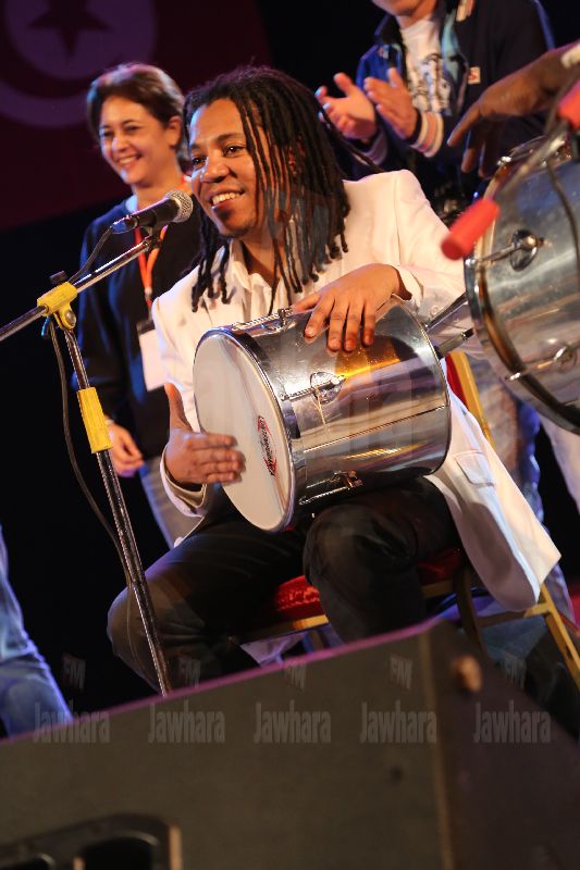 percussion 4.JPG