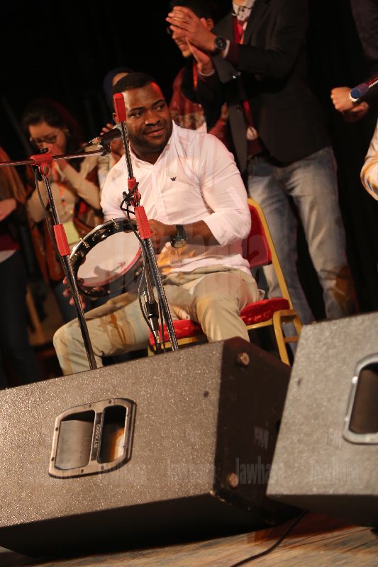 percussion 5.JPG