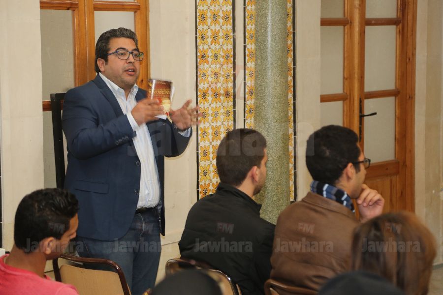 nadwa 2.JPG