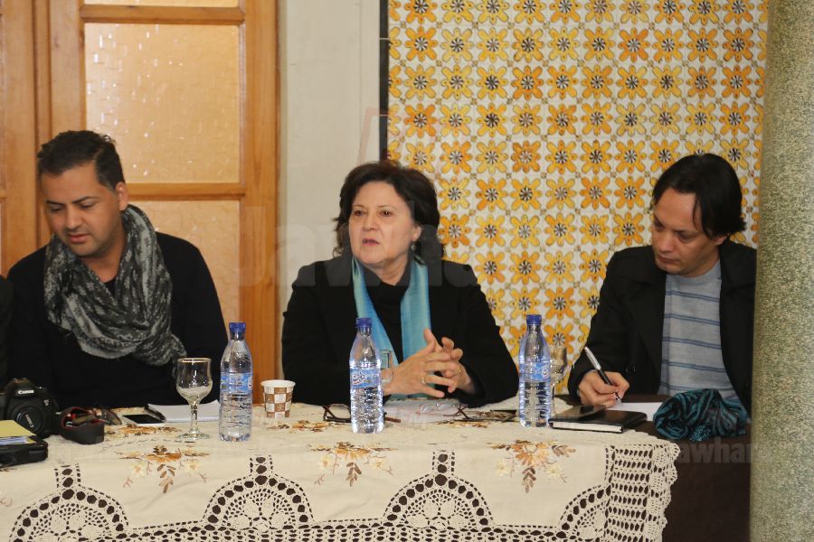 nadwa 12.JPG