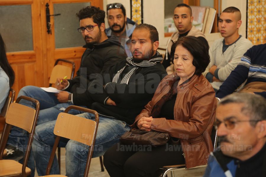 nadwa 14.JPG