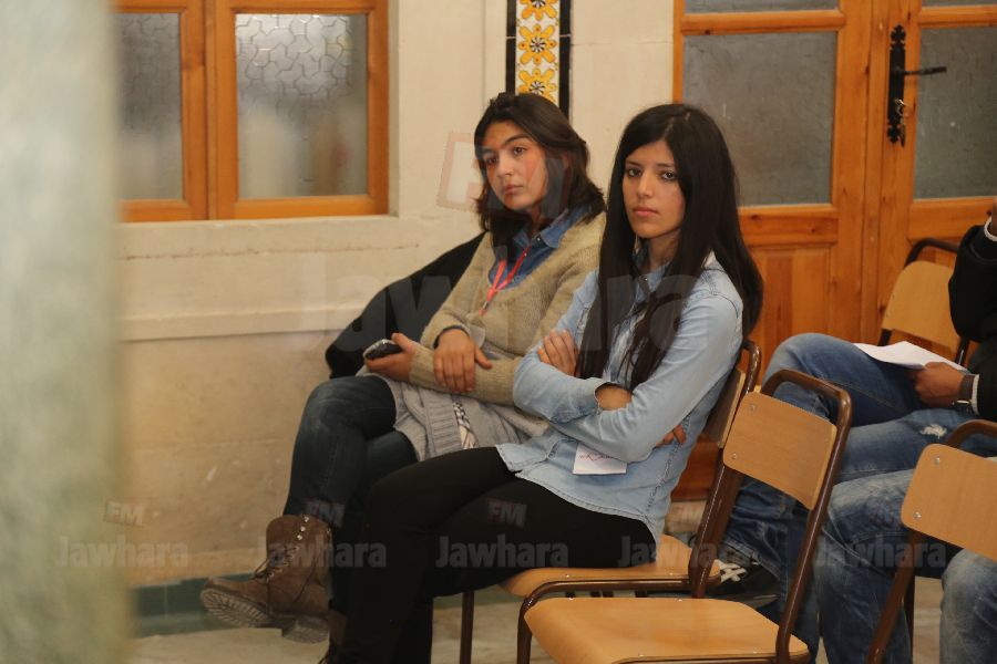 nadwa 15.JPG