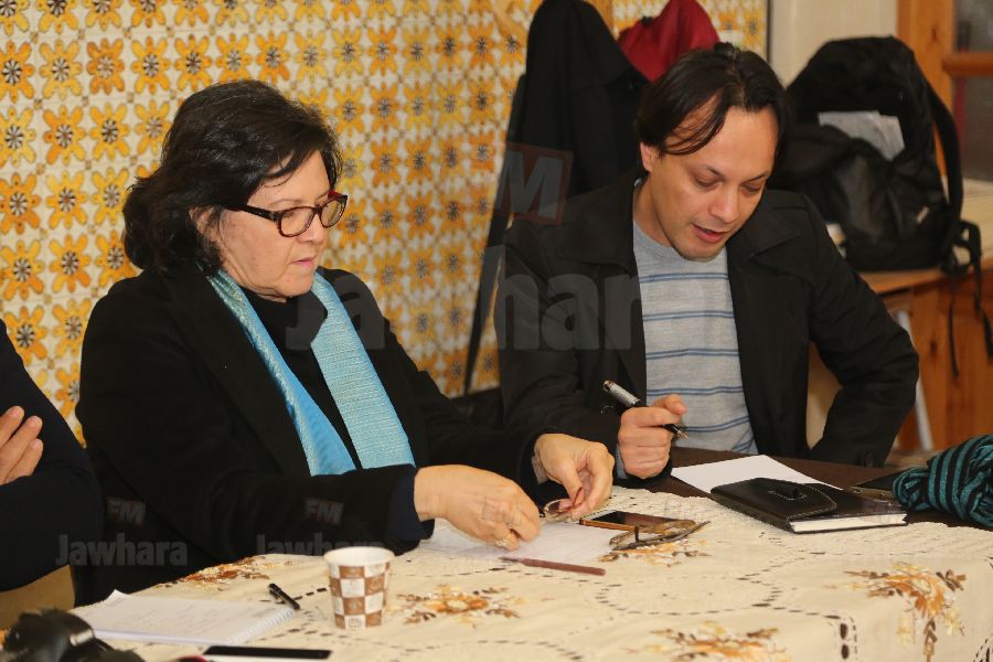 nadwa 19.JPG