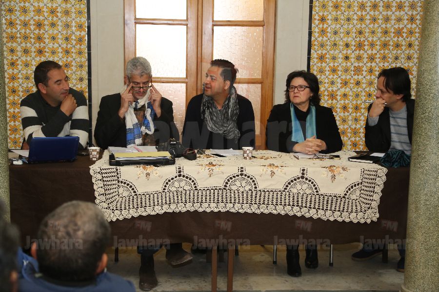 nadwa 20.JPG