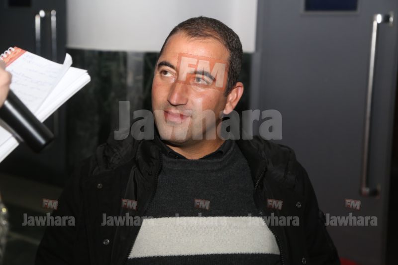 110A9678_resultat.JPG