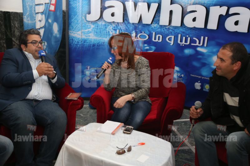 110A9761_resultat.JPG