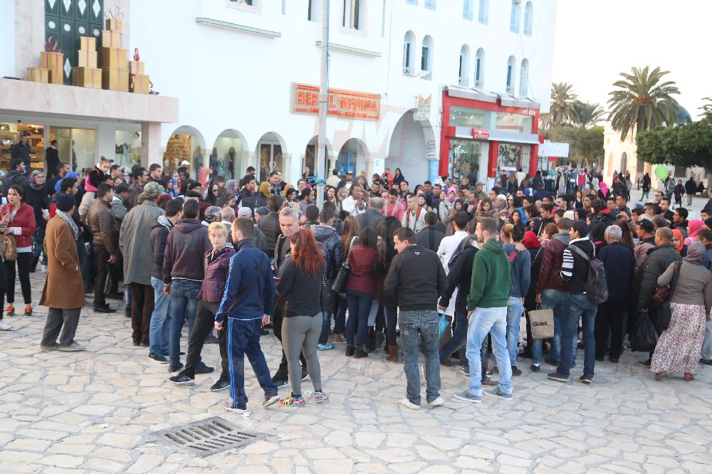 maroc 10.JPG