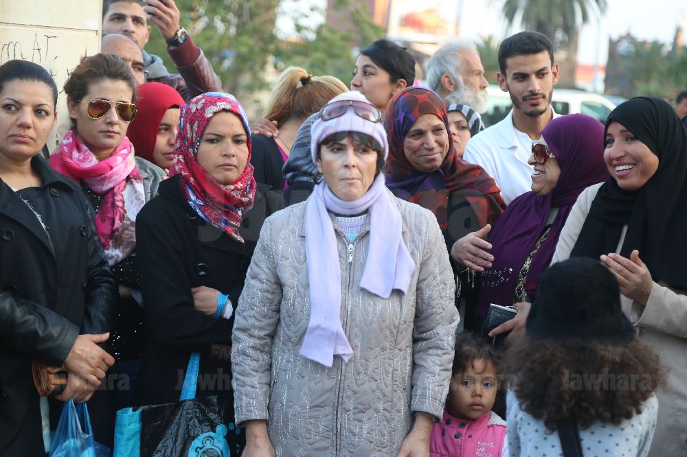 maroc 13.JPG
