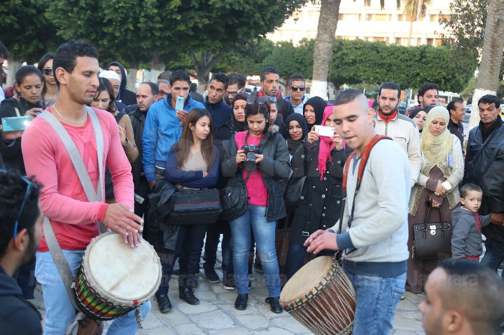 maroc 21.JPG