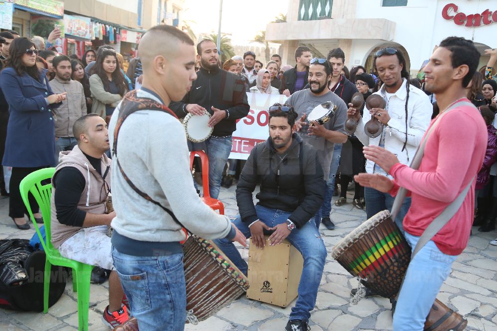 maroc 23.JPG