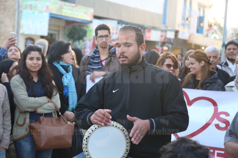 maroc 24.JPG