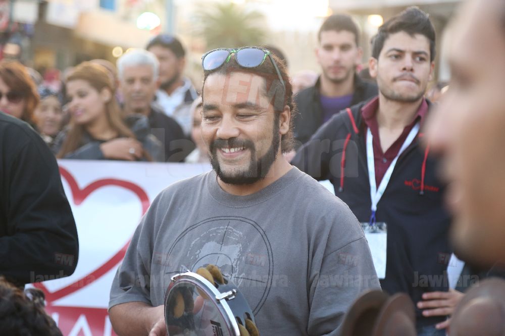 maroc 25.JPG