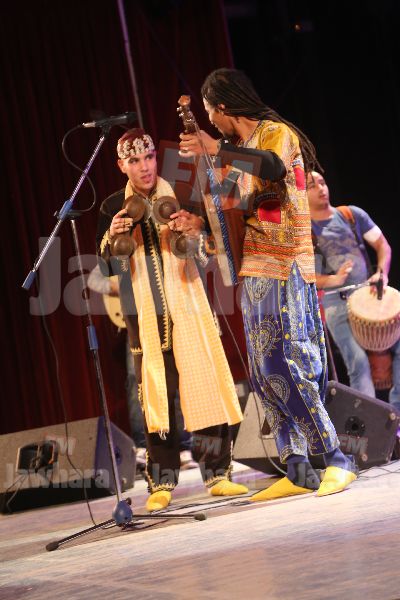 maroc 6.JPG