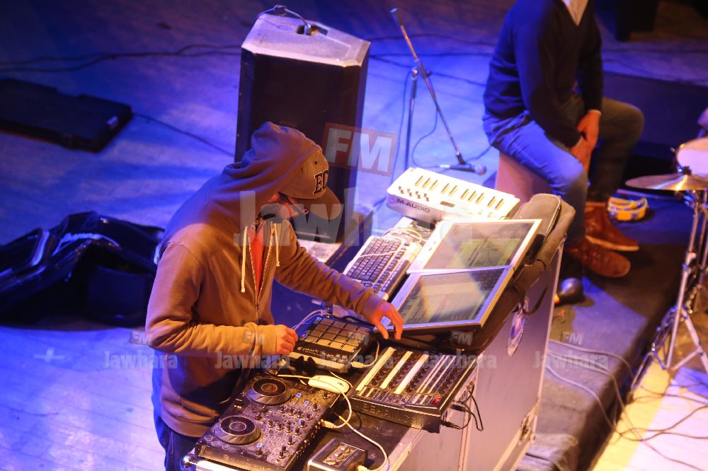 soufi elec 20.JPG