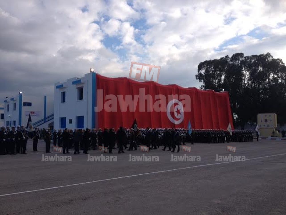 694c3d19-dd14-4d62-b556-3f6fac345b07.jpg