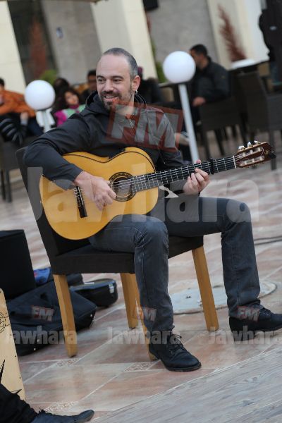 Espagne 18.JPG