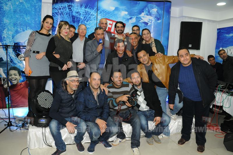 DSC_9590.JPG