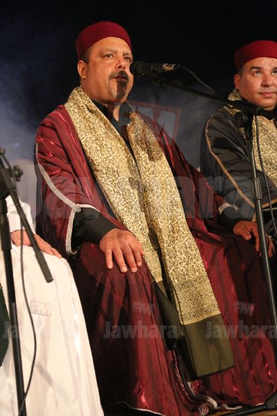 Tahlila 3.JPG
