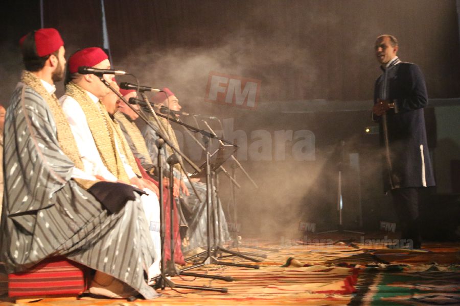 Tahlila 4.JPG