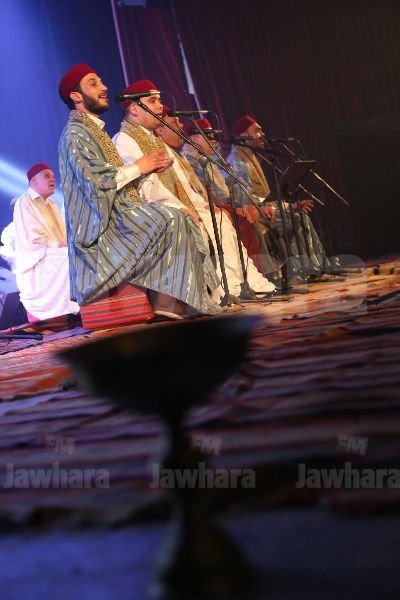Tahlila 8.JPG