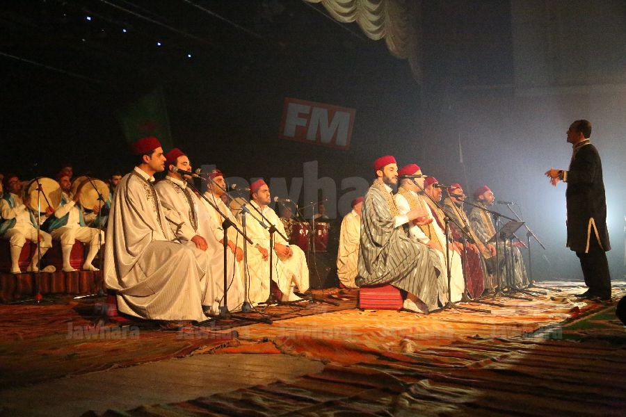Tahlila 11.JPG