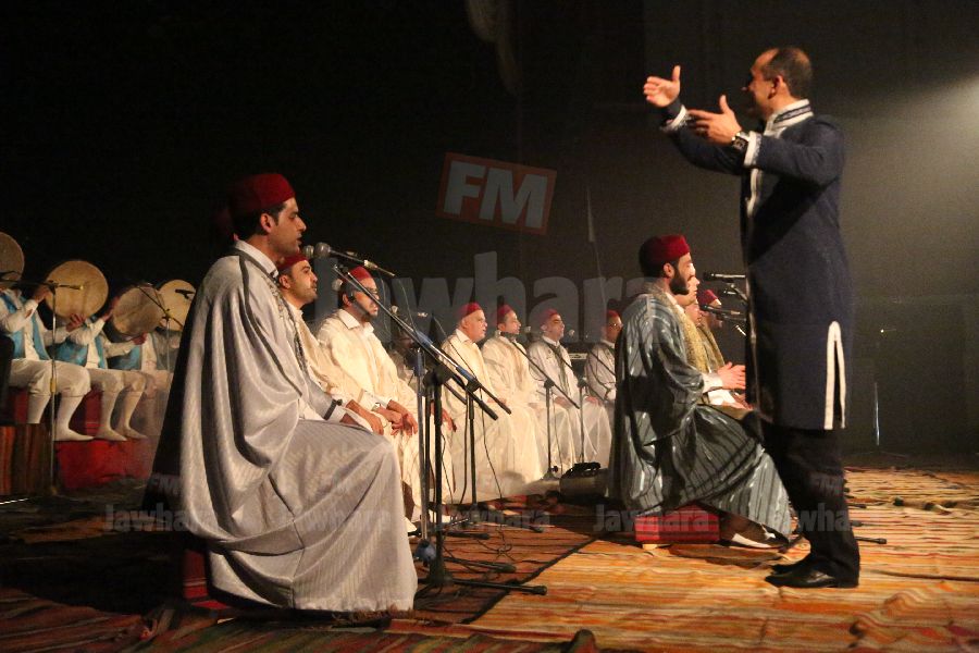Tahlila 12.JPG